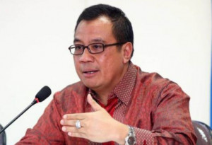 Pemindahan Operasi Penerbangan Dengan Perhatikan Penyebaran Covid-19