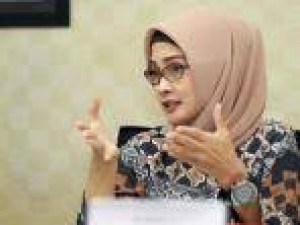 Kemenhub Rekomendasikan Pemprov Jakarta Tutup Akses Bus AKAP ke Wilayahnya 