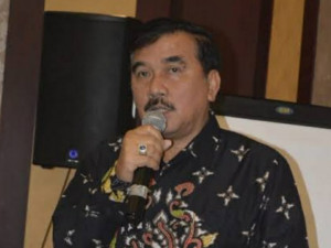 Pemilik Kapal Wajib Memiliki Ruangan Isolasi Covid-19