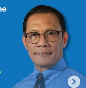 SP Online Diperpanjang Sampai 29 Mei 2020