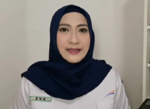 Volume Penumpang Turun,  44 KA Jarak Jauh Dari Jakarta Dibatalkan