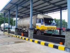 Ditjen Hubdat Tutup Sejumlah UPPKB Untuk Tekan Penyebaran Covid-19 