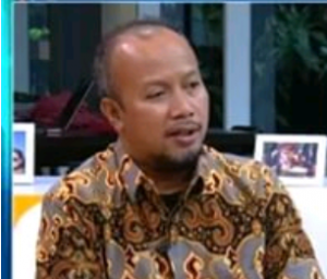 YLKI Buka Posko Pengaduan Terkait Virus Corona 