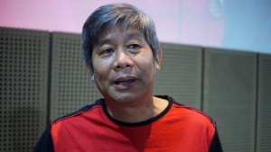 Olimpiade Ditunda, Herry IP Susun Strategi Baru di Cabang Bulutangkis