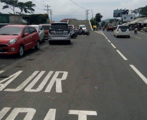 Keselamatan Itu Murah dan Simpel, Tapi ..?