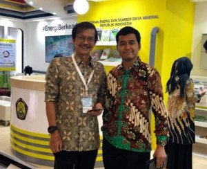 Pemerintah Gratiskan Pelanggan PLN 450 VA dan Diskon 900 VA, Ini Anggarannya