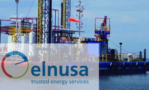 Elnusa Perpanjang Kebijakan WFH Sampai 19 April 2020 