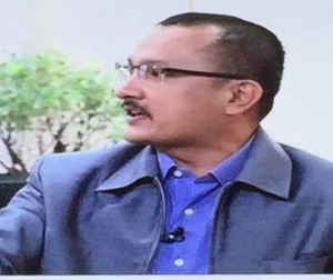 Minyak Dunia Anjlok  dan Harga BBM Pertamina Belum Turun  