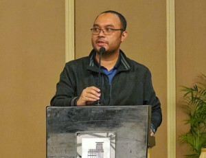 HIPMI Usulkan Hibah ke Pemda  Diberdayakan Untuk Jadikan Hotel Kosong Untuk Tangani Covid+19