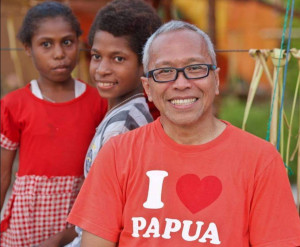 Naik, Produksi Migas Pertamina Triwulan 1-2020 Mencapai 919 MBOEPD