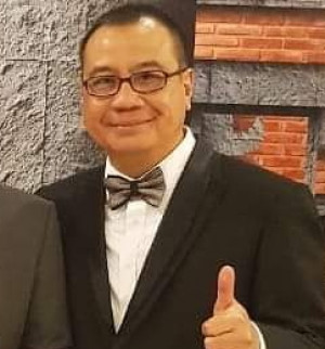 Dihantam Covid-19, Trafik Penumpang Angkasa Pura I Turun 8,11% 