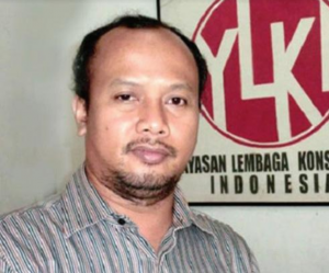 Pemerintah Jangan Ambigu dan Inkonsisten Putuskan Soal Mudik Lebaran