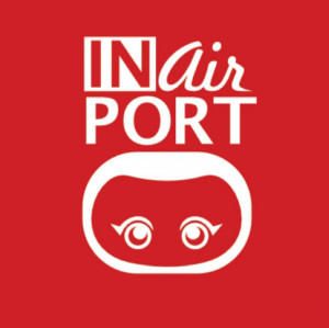 AP II Ubah Layanan Customer Assistant Muka ke Virtual Melalui Aplikasi INAirports di Smartphone