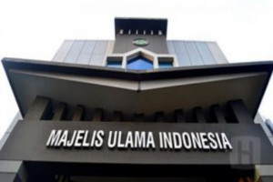 MUI: Tidak Ada Alasan Kuat Penolakan Penguburan Korban Covid-19