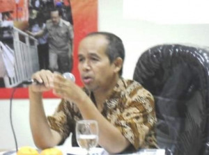 Menunggu Ketegasan Presiden Jokowi Memutuskan Mudik Lebaran 2020 ? 