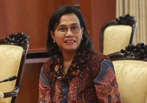 Dikritik Kebijakan Pemerintah Terbitkan Utang Baru Di Tengah Pandemi Corona