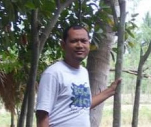 Logika Pembangunan dan Agenda  Utang Baru Indonesia