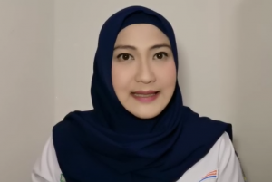 Daop 1 Jakarta  Kurangi Jam Operasional KA Jarak Jauh Menjadi  7 KA Per Hari