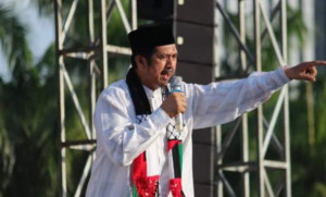 MUI Bentuk Satgas Penanganan  Wabah Covid-19 dan Buka Donasi