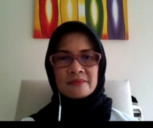 Kemenhub Klaim PM No.18/2020 Penuhi Protokol Kesehatan, Ini Penjelasannya