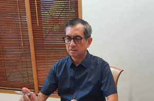 Ambigu, Cabut Dan Revisi Permenhub No.18 Tahun 2020