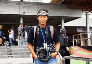 Permenhub 18 Tahun 2020 dan Dan Suramnya Penerbangan Nasional ?