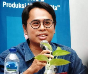 Pemerintah Hati-Hati, Harga Premium Tak Harus Rp5.000 Per Liter