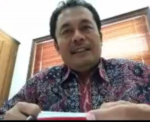 Pemerintah Harus Tegas Sikapi Mudik dan Covid-19