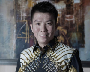 Pelatihan Online Untuk Kartu Prakerja  Tak Seharusnya Beli Modul Sampai Rp200 Ribu