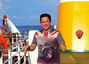 PELNI Lakukan Penyesuaian Operasional Kapal dan Layani Pengembalian Tiket Penumpang