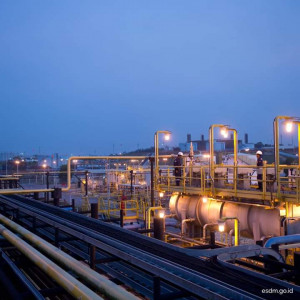 Konsumsi BBM Turun, Pertamina akan Lakukan Perawatan Kilang