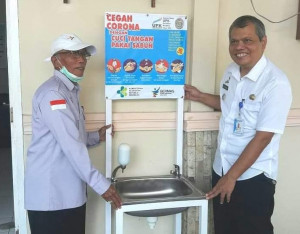 Pejabat  Dan Ragam Masalah di Daerah Tujuan Mudik Saat Pandemi Corona