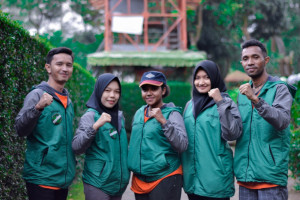 Pertamina Foundation Tawarkan Beasiswa Untuk 280 Mahasiswa, Prioritas Terdampak Covid-19