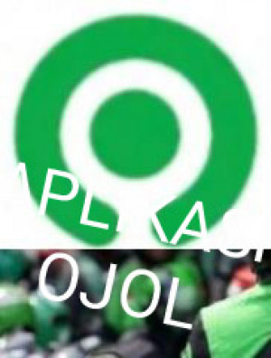 Kapan Aplikator Santuni Mitra Driver di Tengah Pandemi Corona ?