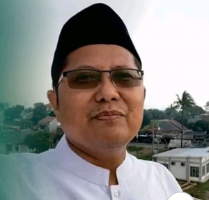 MUI Dan Ulama  Undang  Kaum Muslimin Dzikir dan Doa Bersama Malam Ini