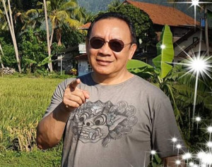 Penumpang KRL Turun dan Solusi Alternatifnya