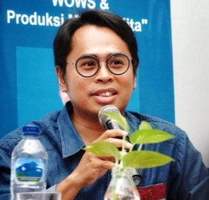 Harga Minyak Dunia, Formula Perhitungan di Indonesia Serta Harga BBM di Indonesia