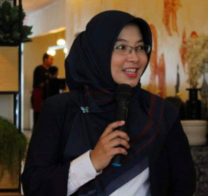 Usai Alih Transisi, Pertamina Akan Bor 44 Sumur Baru Blok Rokan di 2021