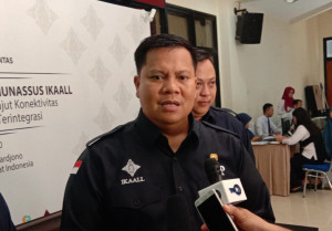 DPP IKAALL Usulkan Pemerintah Larang Mudik Lebaran 2020, Ini Dasar Pertimbangannya