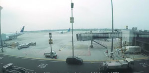 Ini Dampak Covid-19, PT Angkasa Pura Siapkan 3 Skenario