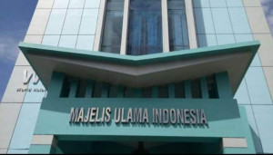 Bolehkah Fidyah Gantikan Puasa Saat Pandemi, Ini Kata MUI 