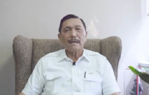 Kemenhub Realokasi Anggaran Rp320,7 M untuk Tanggulangi Covid-19, Paling Besar Ditjen Hubud 