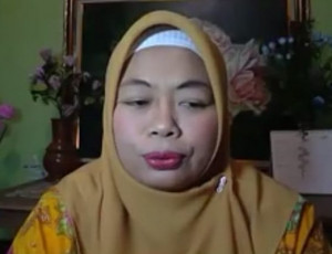 Pemerintah Harus Fokus dan Optimalkan Dana Rp110 T Atasi Dampak  Covid-19