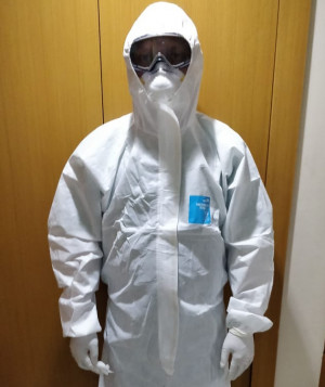 Pertamina  dan Bhayangkari Polri Bantu 18 RS Bhayangkara dan Umum Senilai Rp900 Juta