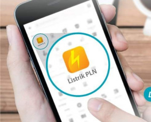 PLN Siapkan WhatsApp untuk Lapor Meter Mandiri, Begini Caranya