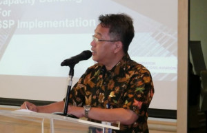 Larangan Mudik Berlaku Untuk Angkutan Udara Dengan  Pengecualian, Ini Arahan Dirjen Novie