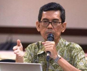 Harga BBM dan Potensi Gagal Bayar Pertamina Di Tengah Pandemi