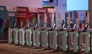 Dikecualikan, Penerbangan International Berjalan Normal di Bandara AP II