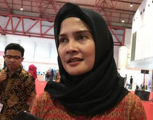 Terbit Permenhub No.25/2020 Tentang Pengendalian Transportasi Mudik Idul Fitri 1441 H