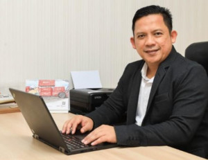 Kapal PELNI Tak Beroperasi Sampai 8 Juni 2020 